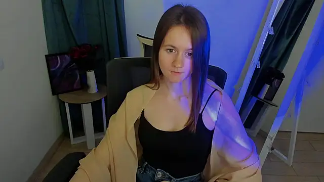 Catherine_e's cam snapshot