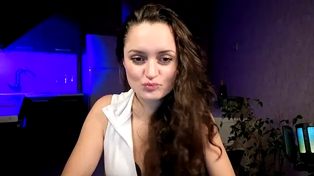 Cerann1's cam snapshot