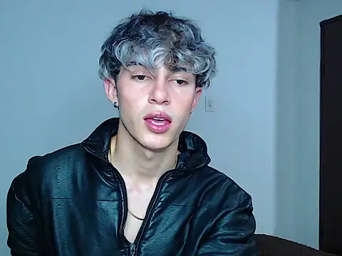 john_vichenso live sex cam