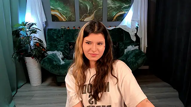 AnoraDark's cam snapshot