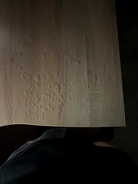 jstntz's cam snapshot