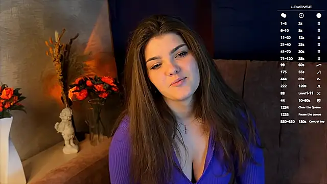 StephanieeMiller's cam snapshot