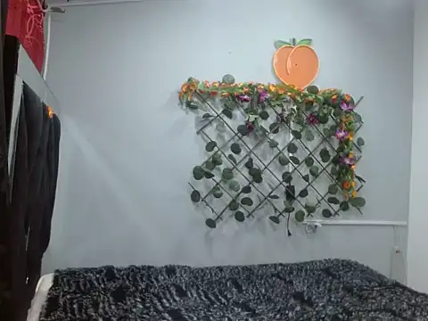 Andrea04_hot's cam snapshot