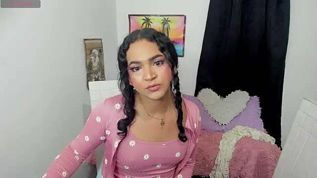 Andrys_ live sex cam
