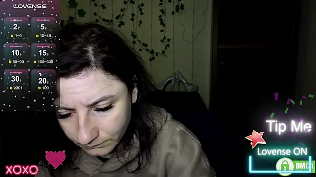 Muse_kitty_jenia's cam snapshot