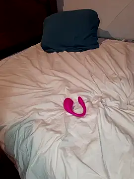 _____sams's cam snapshot