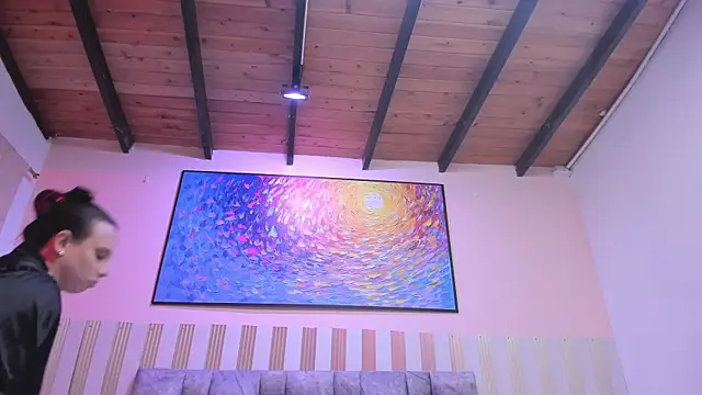 nova_lane's cam snapshot