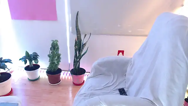 samy_love35's cam snapshot