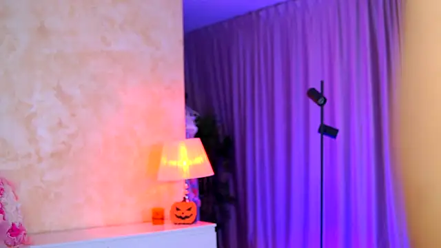 JessyKisss's cam snapshot