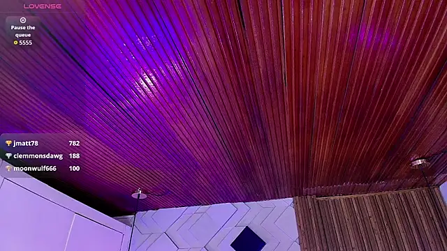 Matti_sofia_'s cam snapshot