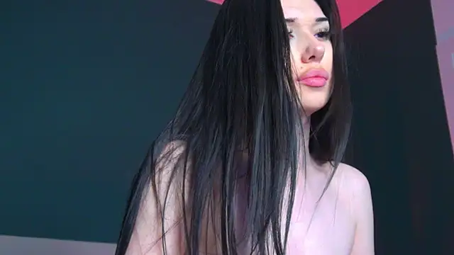 Kattyschwarz live sex cam