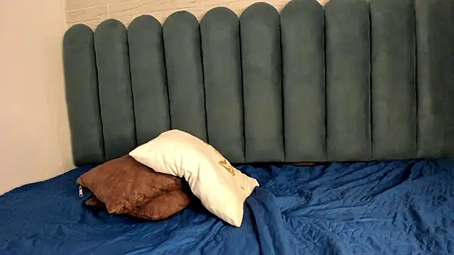 Amare_25 live sex cam