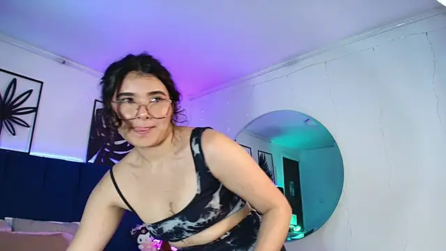 Tifanny_grey live sex cam