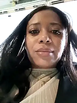 cindy_damm's cam snapshot