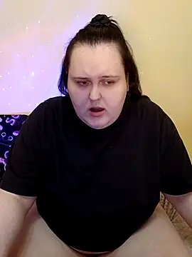 Masha_meow's cam snapshot