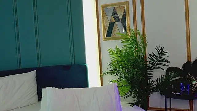 AylaPearl's cam snapshot