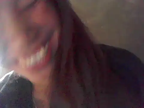 fanchunn's cam snapshot