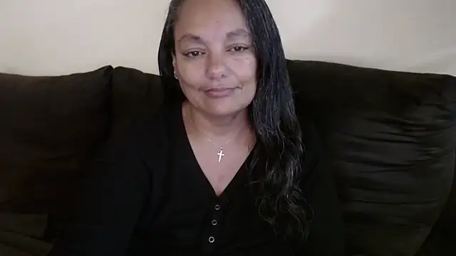 SexyThickStasia69's cam snapshot