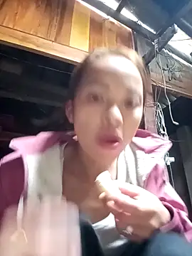 Karin-n's cam snapshot