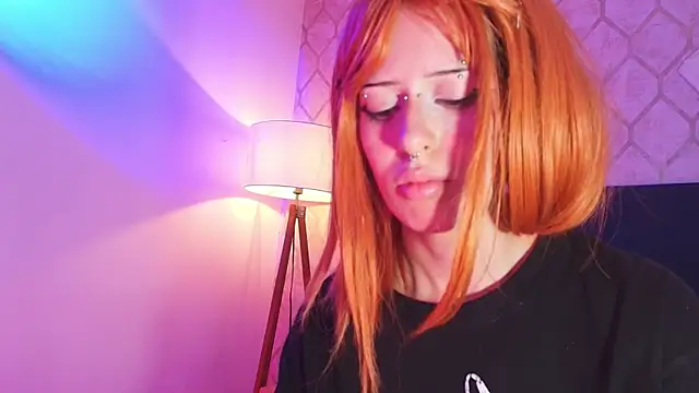 Hellen_Hell_'s cam snapshot