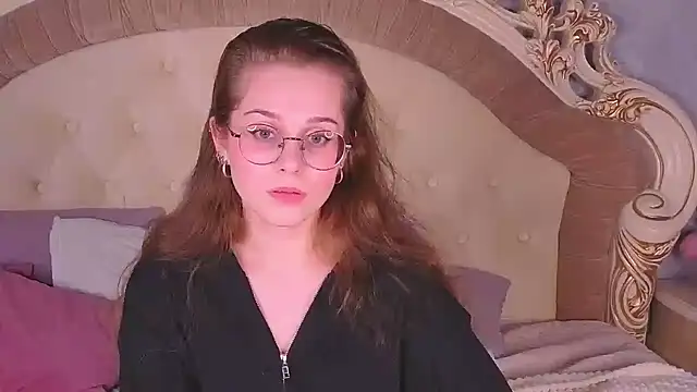 RileyMimicho's cam snapshot