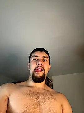 Diicaprio69 live sex cam