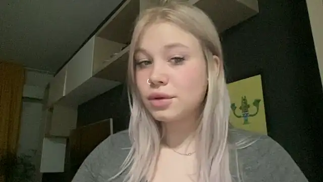 Diana_Dream's cam snapshot