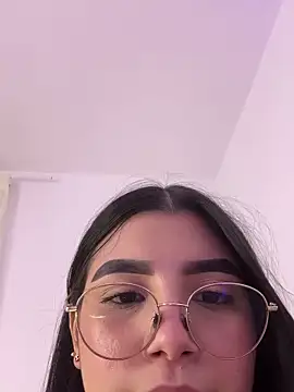 Julietalcl live sex cam