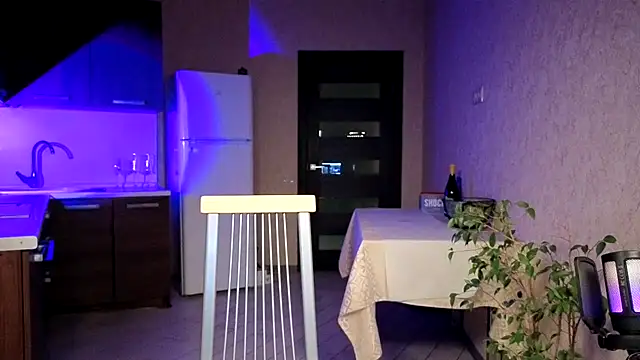 Cerann1's cam snapshot