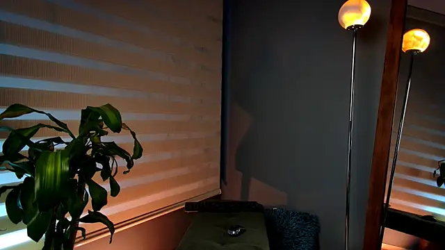 Danna-Saenz's cam snapshot