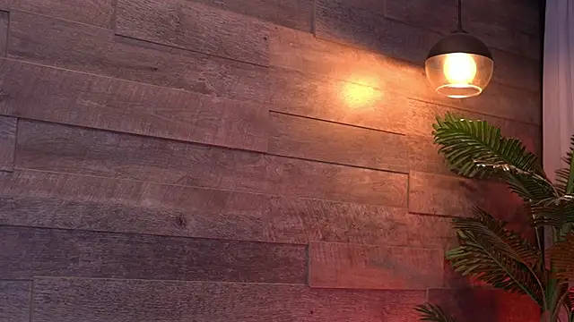 TanyaVonDe's cam snapshot