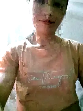 lucybaby00's cam snapshot