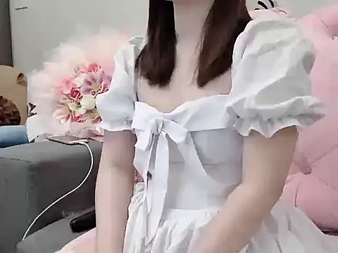 Stella-869's cam snapshot