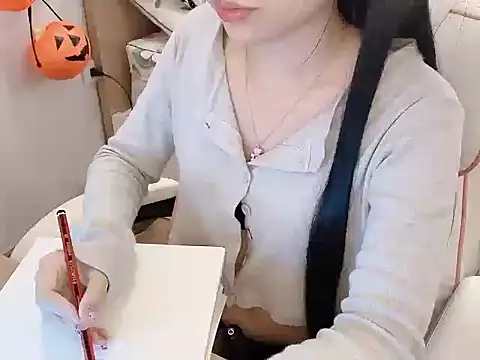 _Chloe18_'s cam snapshot