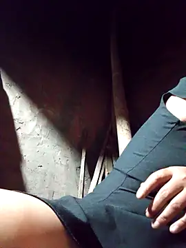 SSexykute3456's cam snapshot