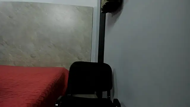 Amara_luxe's cam snapshot