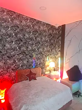 Laura_swett's cam snapshot