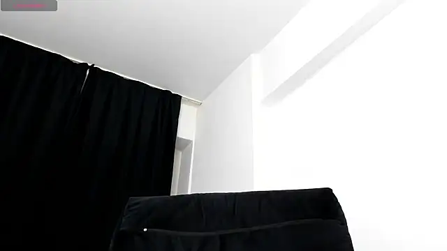 musclemonster31's cam snapshot