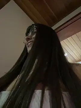 VioletaSubmissive live sex cam