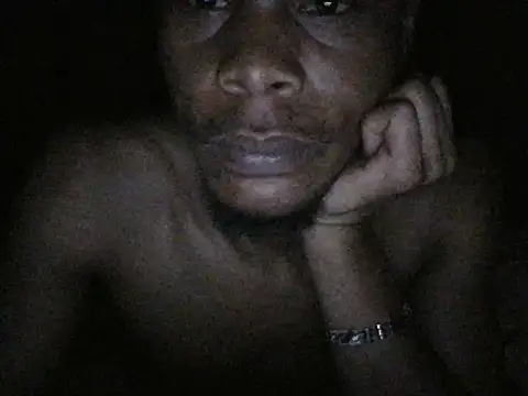 BIGBOYSOUTH's web cam