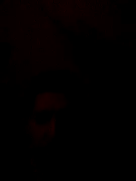 ARTANIS20's cam snapshot