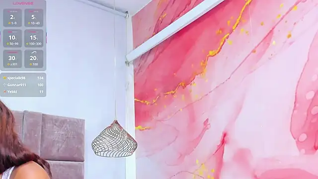 Melody_smiith_'s cam snapshot