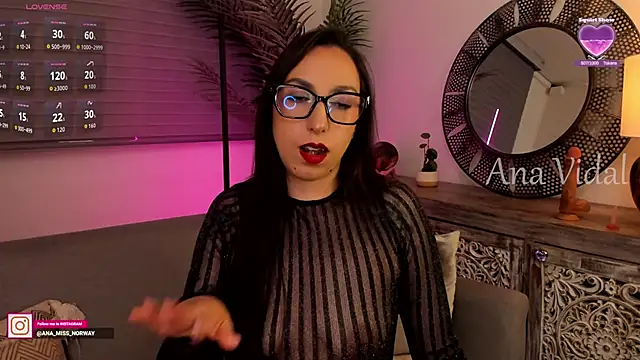 Miss_norway's cam snapshot