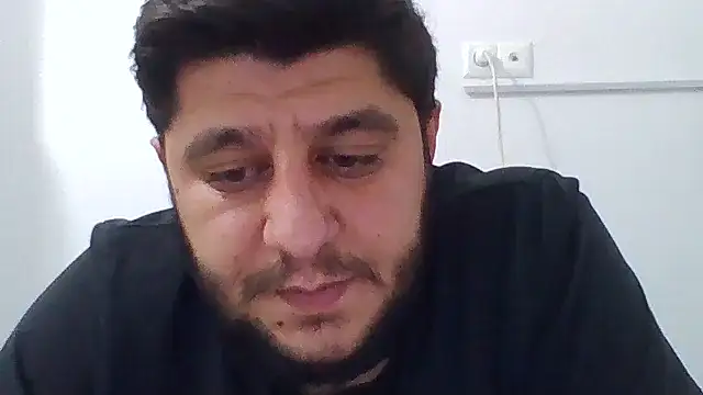 erkekkkadam's cam snapshot