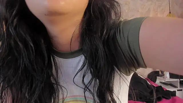 dayra_angels live sex cam