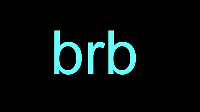 Lei_White's cam snapshot