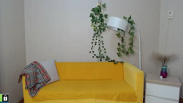 milf_hornys's cam snapshot