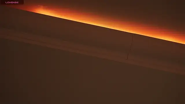 MarlinVarian's cam snapshot