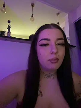 EmaSky's cam snapshot