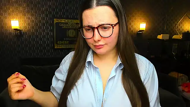 _extraterrestrial_'s cam snapshot